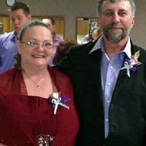 Meet your Posher, Sheila